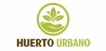 Huerto Urbano